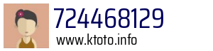 724468129