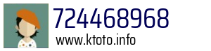 724468968