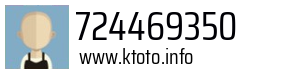 724469350