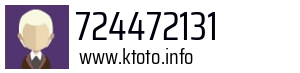 724472131