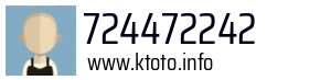 724472242