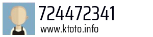 724472341