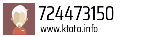 724473150