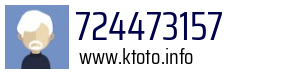 724473157