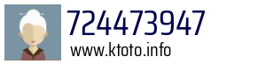 724473947