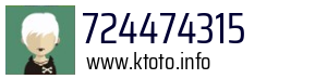 724474315