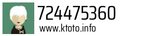 724475360