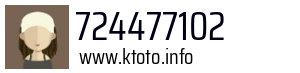 724477102