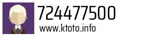 724477500