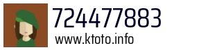 724477883