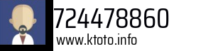 724478860
