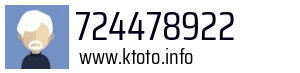 724478922
