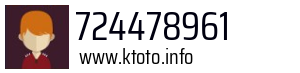 724478961