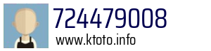 724479008