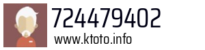 724479402