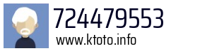 724479553