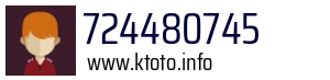 724480745