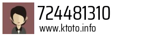 724481310