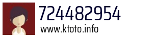 724482954