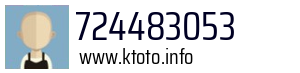 724483053