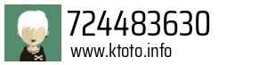 724483630