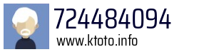 724484094