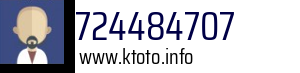 724484707