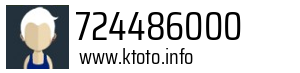 724486000