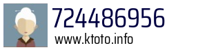 724486956
