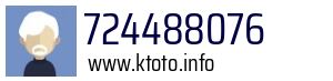 724488076
