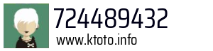 724489432