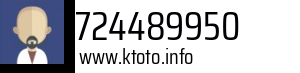 724489950