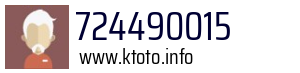 724490015