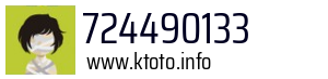724490133