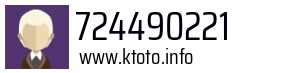 724490221