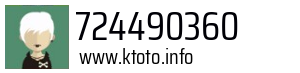 724490360