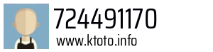724491170