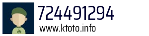 724491294