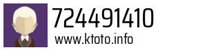 724491410