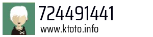 724491441