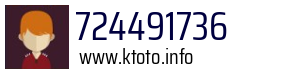 724491736