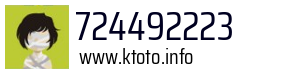724492223
