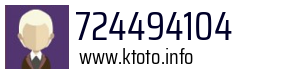 724494104