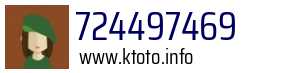 724497469