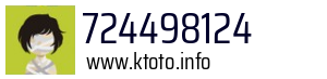 724498124
