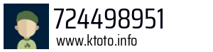 724498951
