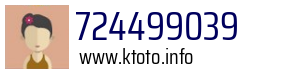 724499039