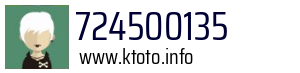 724500135