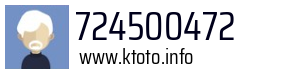 724500472