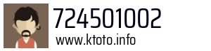 724501002